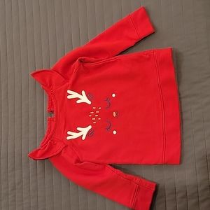 Girls size 18 month Bundle